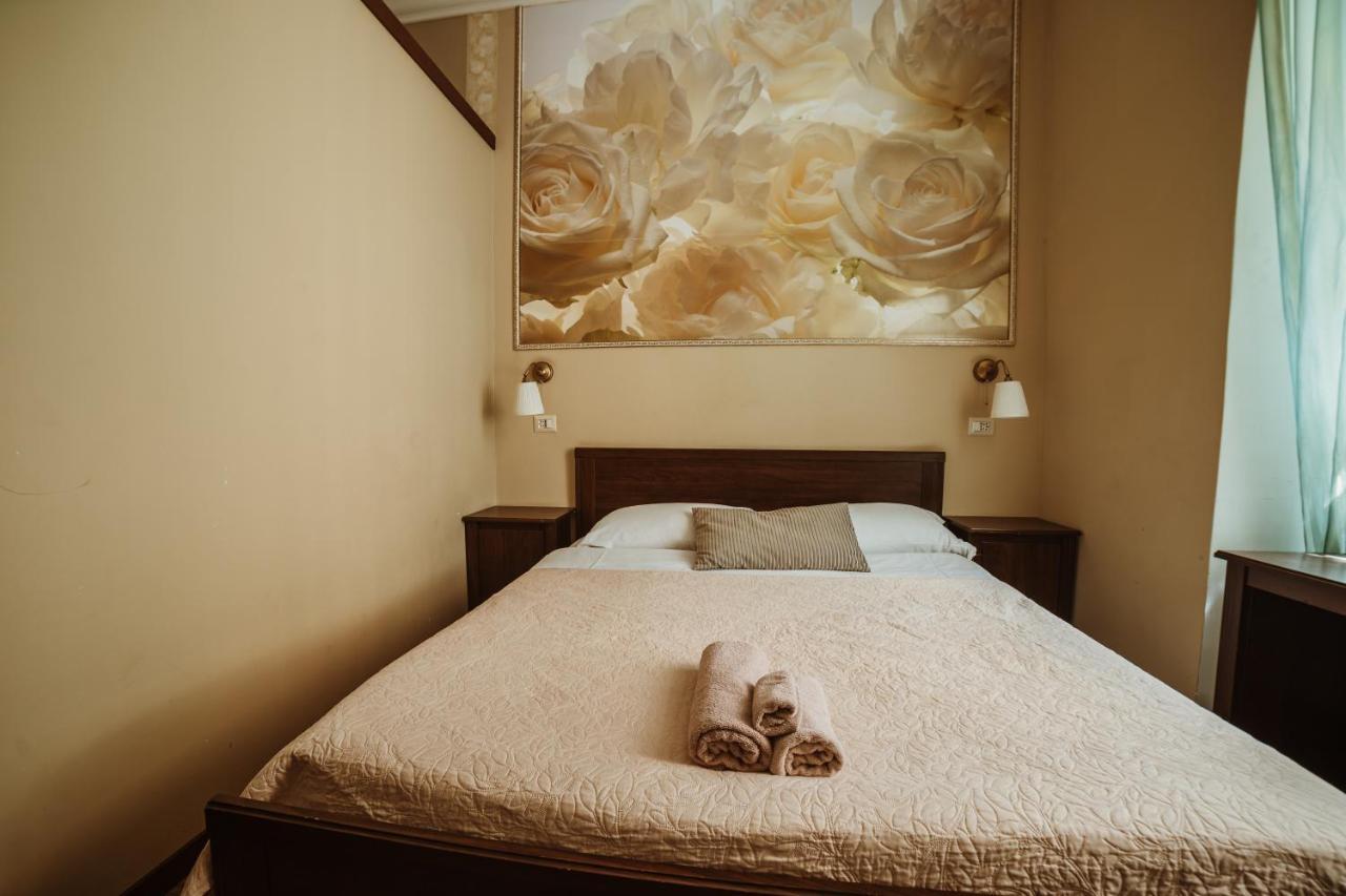Ronda St. Angelo Suites — Foto 1