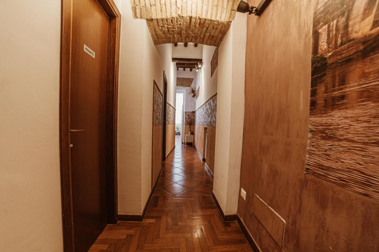 Ronda St. Angelo Suites — Foto 2